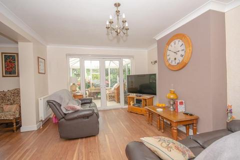 undefined, Glendale, Downend, Bristol, BS16 6EQ