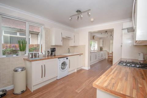 undefined, Glendale, Downend, Bristol, BS16 6EQ