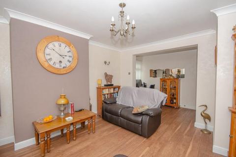 undefined, Glendale, Downend, Bristol, BS16 6EQ