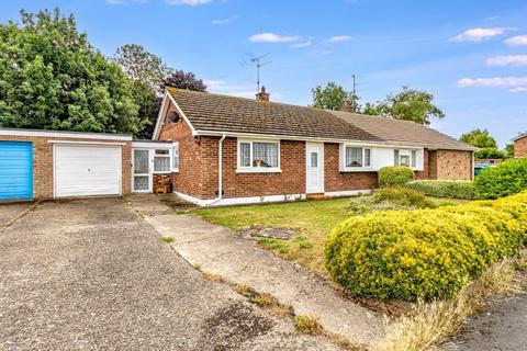 undefined, Caves Close, Terrington St. Clement, King's Lynn, Norfolk, PE34
