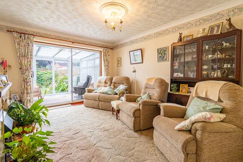 undefined, Caves Close, Terrington St. Clement, King's Lynn, Norfolk, PE34