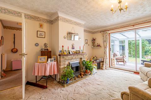 undefined, Caves Close, Terrington St. Clement, King's Lynn, Norfolk, PE34