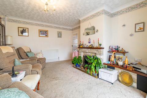 undefined, Caves Close, Terrington St. Clement, King's Lynn, Norfolk, PE34