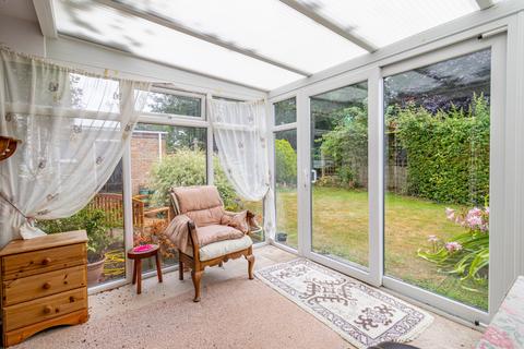 undefined, Caves Close, Terrington St. Clement, King's Lynn, Norfolk, PE34