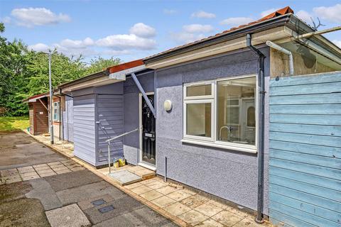 undefined, Berecroft, Harlow CM18