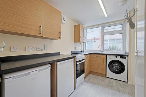 undefined, Berecroft, Harlow CM18