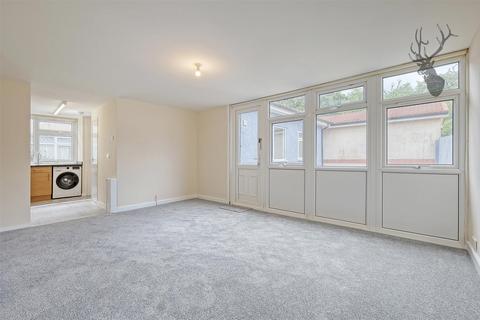 undefined, Berecroft, Harlow CM18