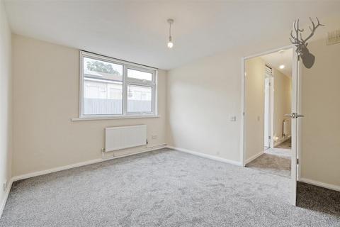 undefined, Berecroft, Harlow CM18