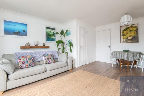 18 Unicorn Street, Exeter, EX2 7RE