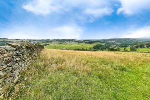 undefined, Oakworth, Oakworth, Keighley, West Yorkshire, BD22 7NN