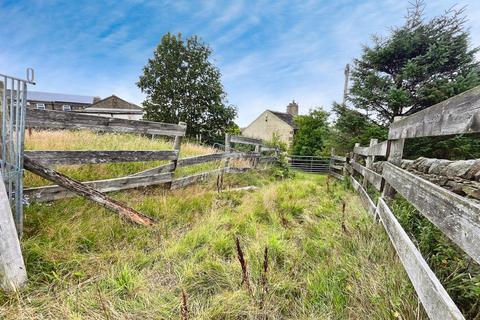undefined, Oakworth, Oakworth, Keighley, West Yorkshire, BD22 7NN
