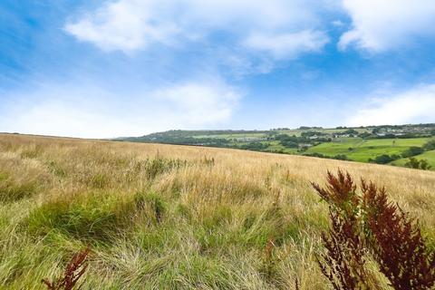 undefined, Oakworth, Oakworth, Keighley, West Yorkshire, BD22 7NN
