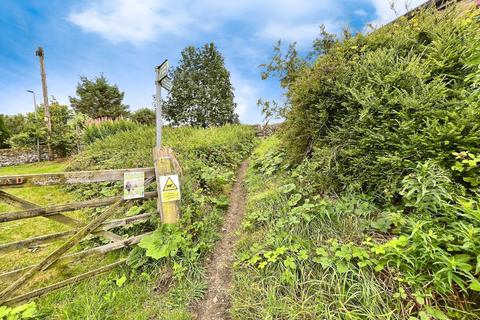 undefined, Oakworth, Oakworth, Keighley, West Yorkshire, BD22 7NN