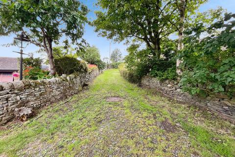 undefined, Oakworth, Oakworth, Keighley, West Yorkshire, BD22 7NN