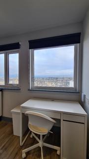 Studio to rent, Renaissance Works, New Street, Huddersfield, HD1 2AT