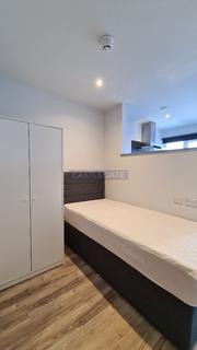 Studio to rent, Renaissance Works, New Street, Huddersfield, HD1 2AT