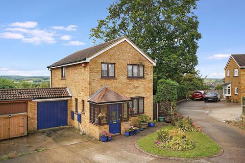 undefined, Hamelin Road, Gillingham, ME7