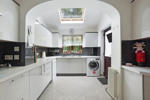 undefined, Hamelin Road, Gillingham, ME7