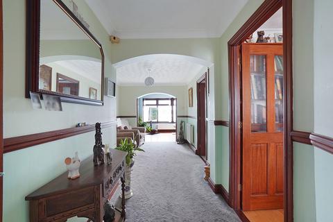 undefined, Hamelin Road, Gillingham, ME7