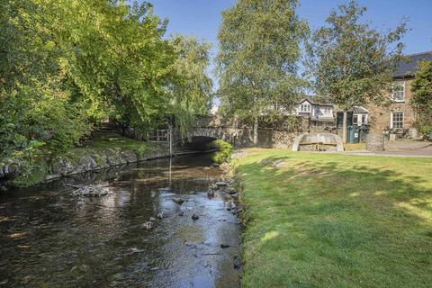 undefined, Bridge House, Mill Meadow, Harbertonford, Totnes, Devon