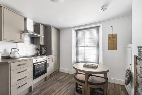 undefined, Bridge House, Mill Meadow, Harbertonford, Totnes, Devon