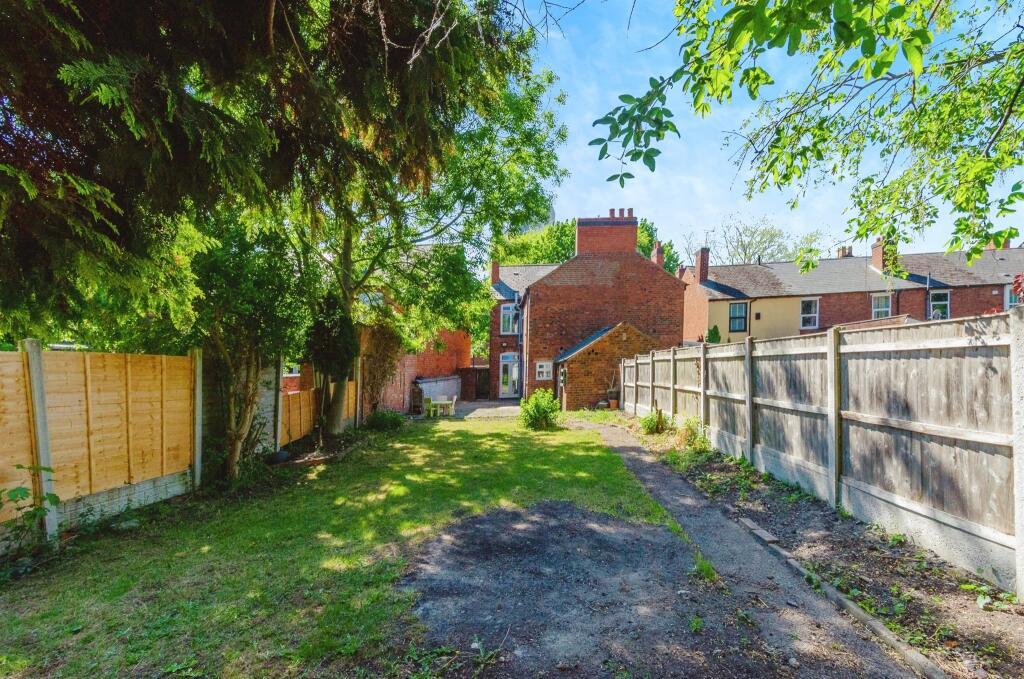 Rear garden.jpeg