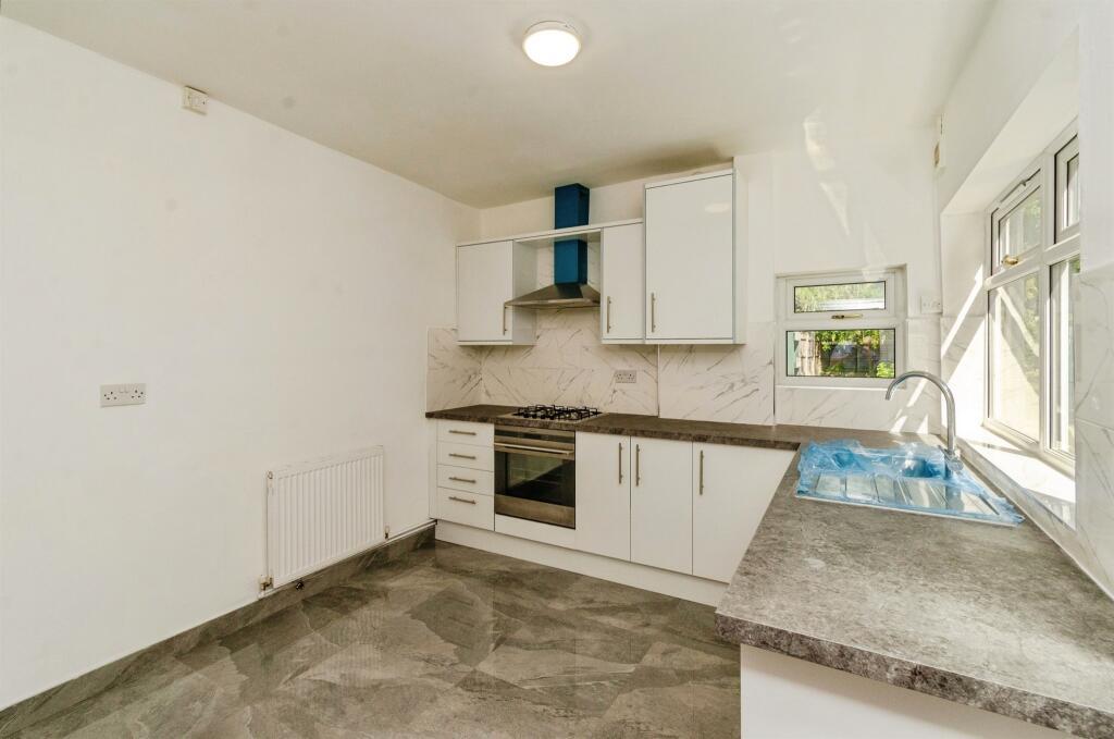 Kitchen 9.10x