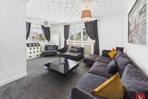 undefined, Queen Alexandra Road, Bedford MK41