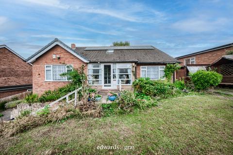 undefined, Wissage Road, Lichfield, WS13 6SW