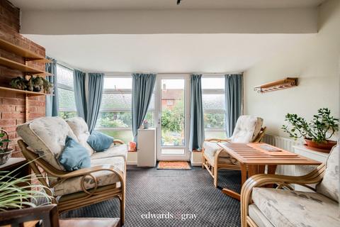 undefined, Wissage Road, Lichfield, WS13 6SW