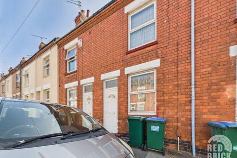 2 bedroom terraced house to rent, Craners Road, Coventry, CV1