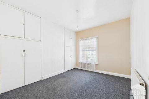 2 bedroom terraced house to rent, Craners Road, Coventry, CV1