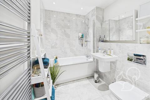 1 bedroom apartment for sale, Victoria Road, Chelmsford CM1