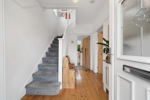 undefined, Melwood Drive, Liverpool L12