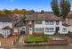 Melwood Drive, Liverpool L12