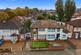 Additional image 2 of Melwood Drive, Liverpool L12