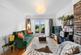 Additional image 12 of Melwood Drive, Liverpool L12