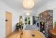 Additional image 13 of Melwood Drive, Liverpool L12