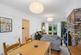 Additional image 14 of Melwood Drive, Liverpool L12