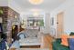 Additional image 15 of Melwood Drive, Liverpool L12