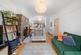 Additional image 16 of Melwood Drive, Liverpool L12