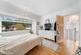 Additional image 18 of Melwood Drive, Liverpool L12