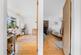 Additional image 19 of Melwood Drive, Liverpool L12