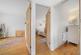 Additional image 20 of Melwood Drive, Liverpool L12