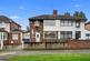 Additional image 3 of Melwood Drive, Liverpool L12
