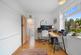 Additional image 22 of Melwood Drive, Liverpool L12