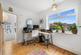 Additional image 23 of Melwood Drive, Liverpool L12