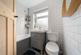 Additional image 25 of Melwood Drive, Liverpool L12