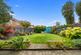 Additional image 27 of Melwood Drive, Liverpool L12