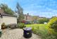 Additional image 28 of Melwood Drive, Liverpool L12